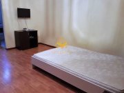 1 camera, Manastur, Minerva, MC, Petrom, Primăverii, Pet Friendly - 3