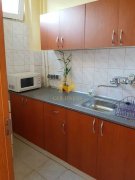 1 camera, Manastur, Minerva, MC, Petrom, Primăverii, Pet Friendly - 4