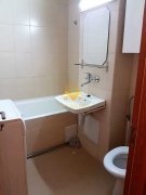 1 camera, Manastur, Minerva, MC, Petrom, Primăverii, Pet Friendly - 5