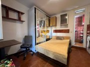 Studio/Garsoniera, Pet Friendly, Calvaria, Penny, Manastur, 18 Gym