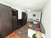 Garsoniera de inchiriat cu loc de parcare inclus,Eroilor/Floresti