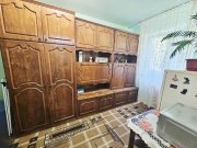 Apartament de vanzare,etaj 2,aleea Peana/Manastur