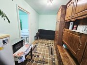 Apartament de vanzare,etaj 2,aleea Peana/Manastur - 3