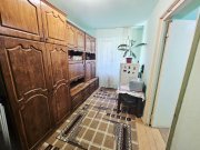 Apartament de vanzare,etaj 2,aleea Peana/Manastur - 4