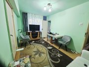 Apartament de vanzare,etaj 2,aleea Peana/Manastur - 10