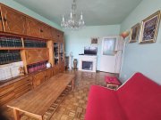 Inchiriez ap 3 camere ,pet frendly,Bartok Bella,Grigorescu - 2
