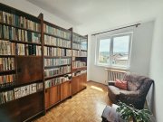 Inchiriez ap 3 camere ,pet frendly,Bartok Bella,Grigorescu - 4