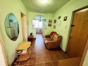 Inchiriez ap 3 camere ,pet frendly,Bartok Bella,Grigorescu - 9
