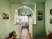 Inchiriez ap 3 camere ,pet frendly,Bartok Bella,Grigorescu - 10