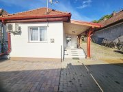 Casa cocheta Valcele/Feleac+teren 1000 mp