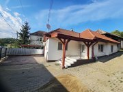 Casa cocheta Valcele/Feleac+teren 1000 mp - 2