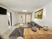 Casa cocheta Valcele/Feleac+teren 1000 mp - 5