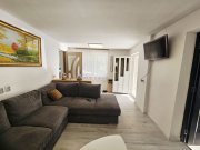 Casa cocheta Valcele/Feleac+teren 1000 mp - 7