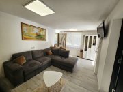 Casa cocheta Valcele/Feleac+teren 1000 mp - 8