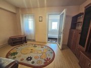 Apartament 1 camera,etaj intermediar-in inima  Manasturului