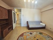 Apartament 1 camera,etaj intermediar-in inima  Manasturului - 3