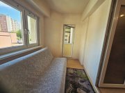 Apartament 1 camera,etaj intermediar-in inima  Manasturului - 5