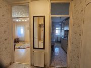 Apartament 1 camera,etaj intermediar-in inima  Manasturului - 7