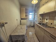 Apartament 1 camera,etaj intermediar-in inima  Manasturului - 8