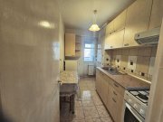 Apartament 1 camera,etaj intermediar-in inima  Manasturului - 9