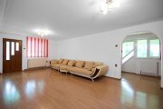 Casa P+ 1+ teren 507 mp cu vecin padurea Pitesti - 5