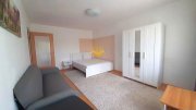 2 camere decomandate, balcon, Zorilor, UMF, BBU, MOL, Observatorului