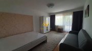 2 camere decomandate, balcon, Zorilor, UMF, BBU, MOL, Observatorului - 2
