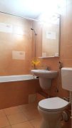 2 camere decomandate, balcon, Zorilor, UMF, BBU, MOL, Observatorului - 5