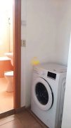 2 camere decomandate, balcon, Zorilor, UMF, BBU, MOL, Observatorului - 7