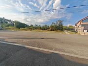 Teren intravilan 1.600 mp Mioveni – Zona Pruni - 5