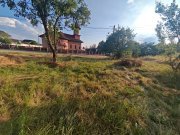 Teren intravilan 1.600 mp Mioveni – Zona Pruni - 7