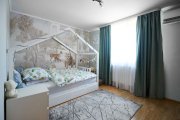 Eremia - Apartament 3 camere + studio | Scara interioara! - 5