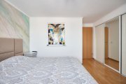 Eremia - Apartament 3 camere + studio | Scara interioara! - 7