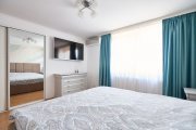Eremia - Apartament 3 camere + studio | Scara interioara! - 8