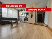 Apartament  2 camere de închiriat în Pitești zonă centrală l