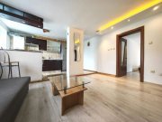 Apartament  2 camere de închiriat în Pitești zonă centrală l - 3