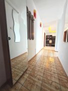 Apartament  2 camere de închiriat în Pitești zonă centrală l - 7