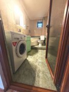 Apartament  2 camere de închiriat în Pitești zonă centrală l - 9