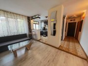 Apartament  2 camere de închiriat în Pitești zonă centrală l - 13