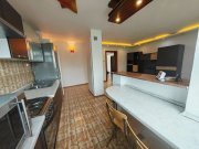 Apartament  2 camere de închiriat în Pitești zonă centrală l - 15