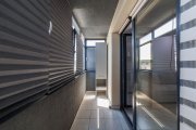 Apartament modern, 66 mp, 3 camere – zona Hermes Nord - 7