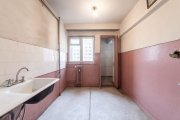 Apartament 3 camere decomandat – Nord, Pitești - 7