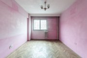 Apartament 3 camere decomandat – Nord, Pitești - 8