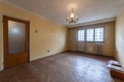 Apartament 3 camere decomandat – Nord, Pitești - 11