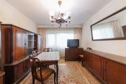 Apartament luminos cu 3 camere și balcon – Exercițiu - 3