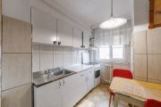 Apartament luminos cu 3 camere și balcon – Exercițiu - 6