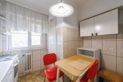 Apartament luminos cu 3 camere și balcon – Exercițiu - 8