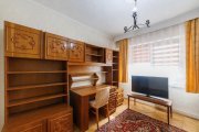 Apartament luminos cu 3 camere și balcon – Exercițiu - 9