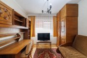 Apartament luminos cu 3 camere și balcon – Exercițiu - 10