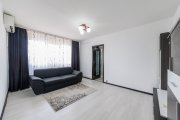 Apartament gata de mutat cu 2 camere si parcare inclusa – Banat